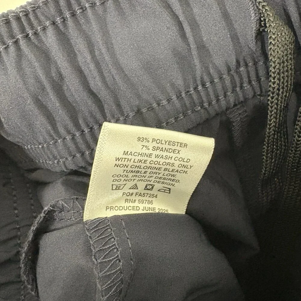 Express men sz